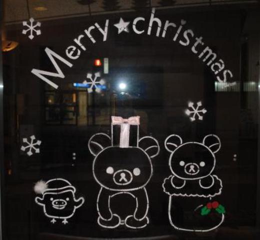 ファイル 165-3.jpg