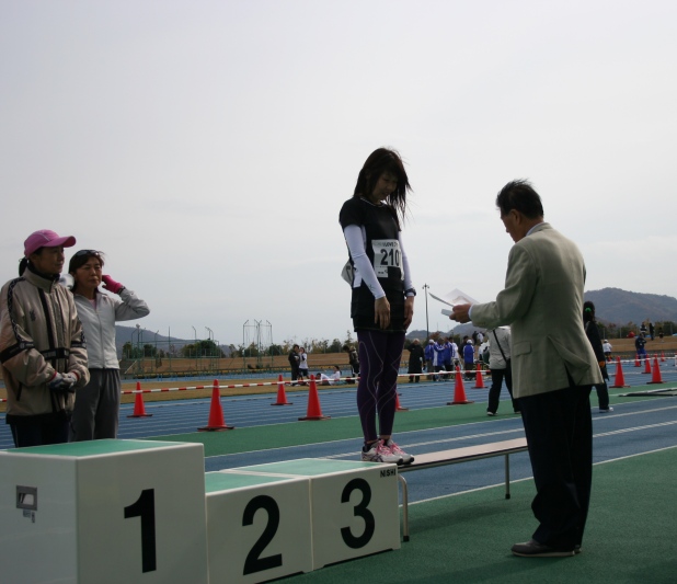 ファイル 166-4.jpg