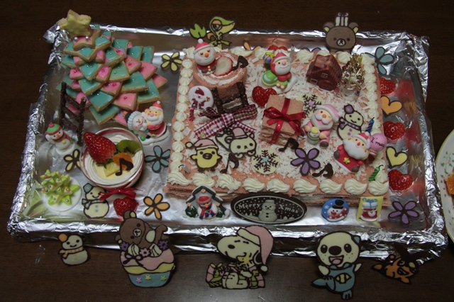 ファイル 170-1.jpg