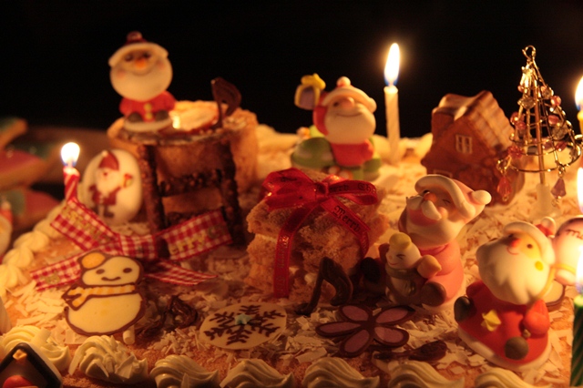 ファイル 170-2.jpg