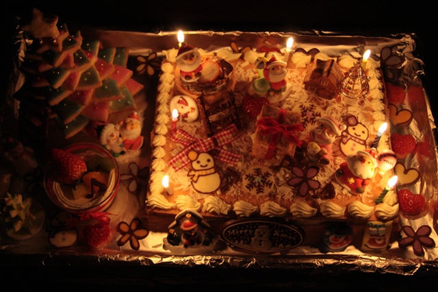 ファイル 170-3.jpg