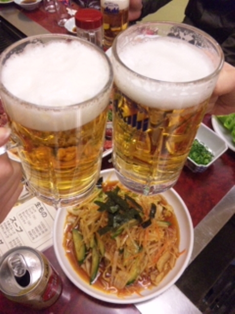 ファイル 171-1.jpg