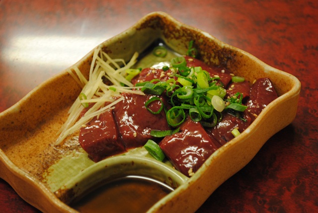 ファイル 171-3.jpg