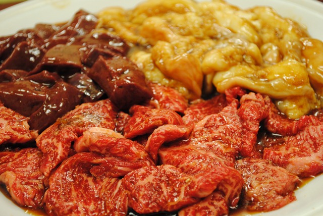 ファイル 171-4.jpg