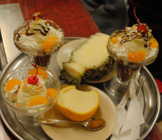 ファイル 171-5.jpg