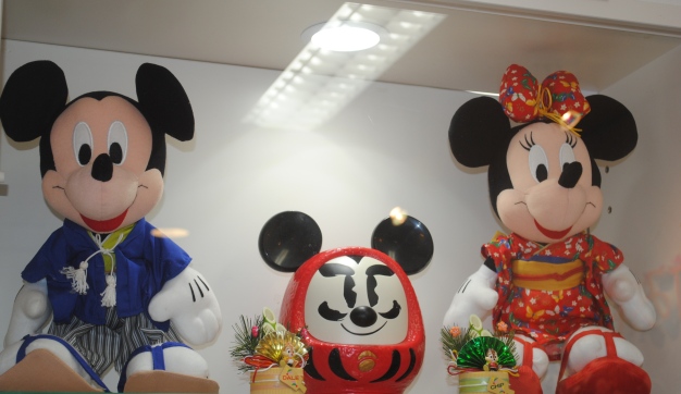 ファイル 172-2.jpg