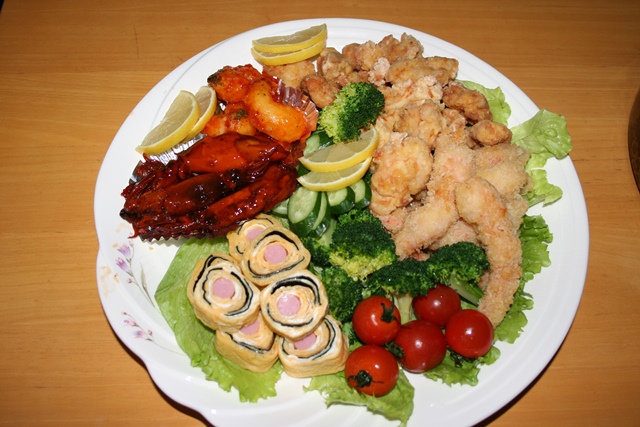 ファイル 173-2.jpg