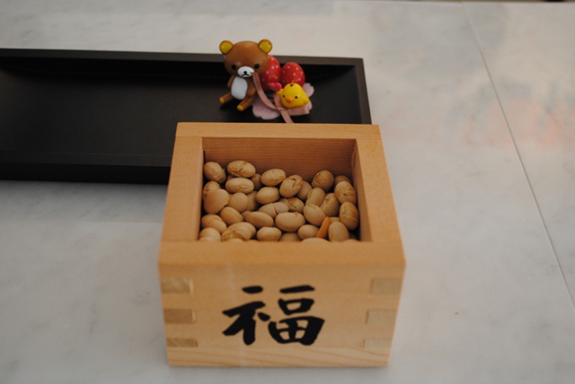 ファイル 176-1.jpg