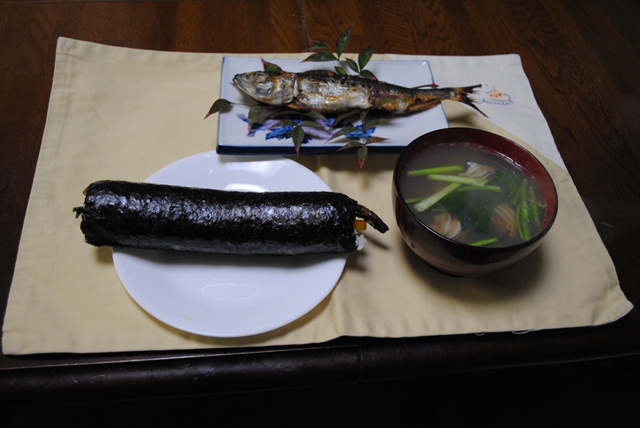 ファイル 176-2.jpg