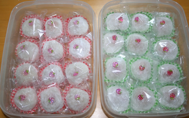 ファイル 177-1.jpg