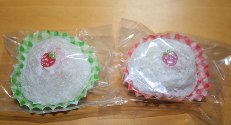 ファイル 177-2.jpg