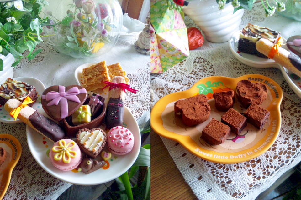 ファイル 179-1.jpg