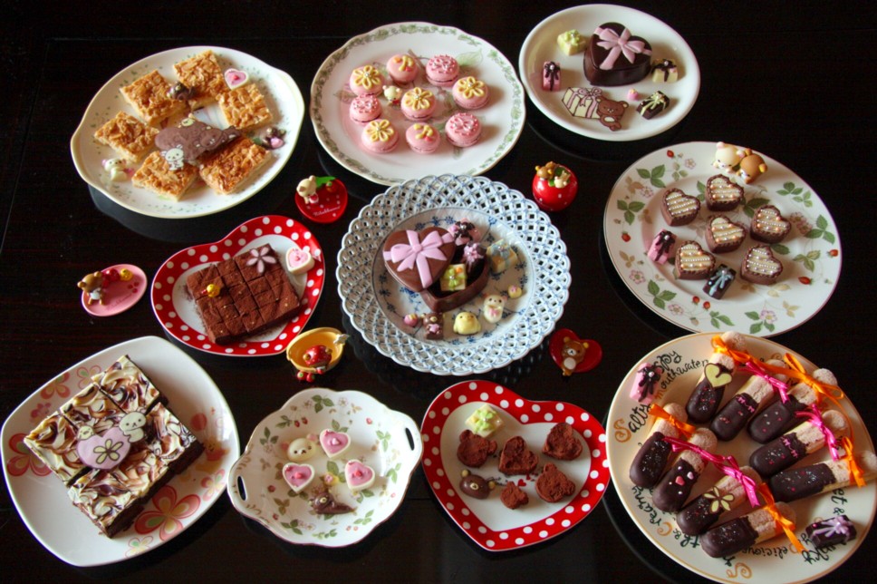 ファイル 179-2.jpg