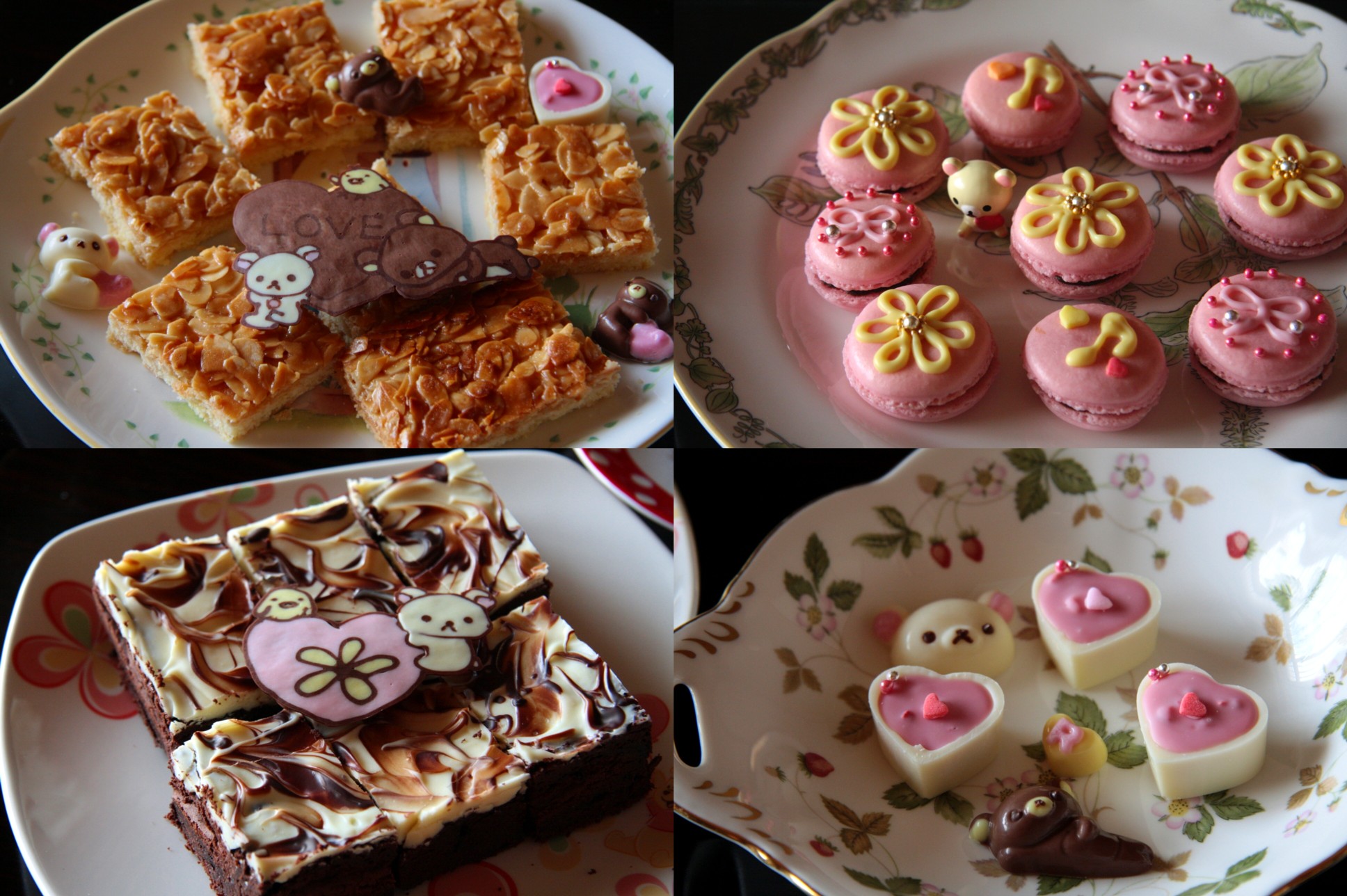 ファイル 179-4.jpg