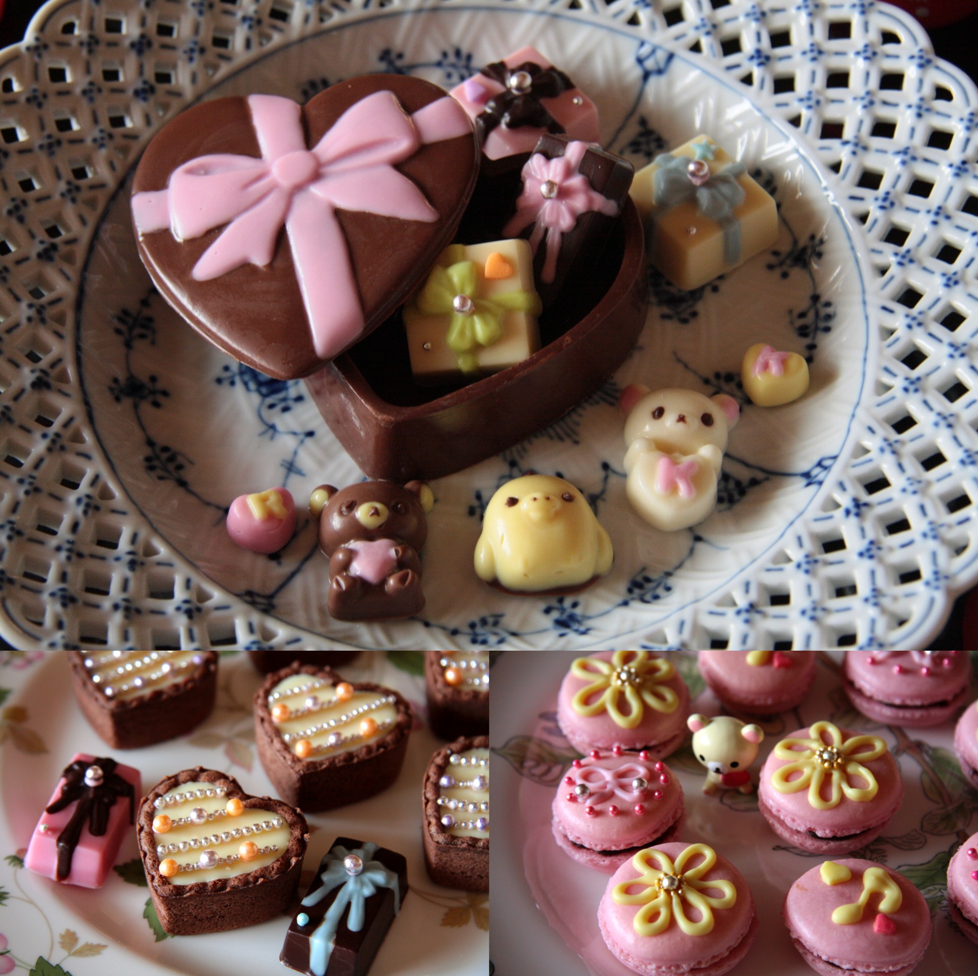 ファイル 179-5.jpg