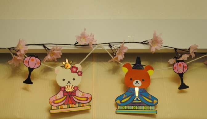 ファイル 182-1.jpg