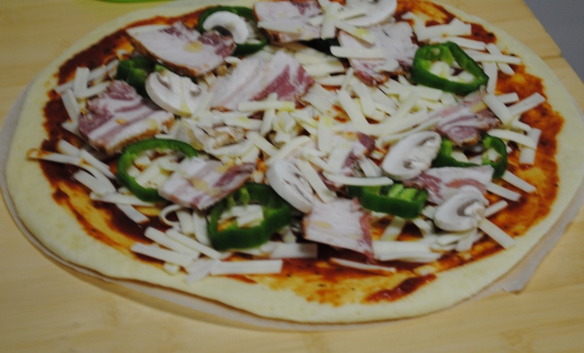 ファイル 183-1.jpg