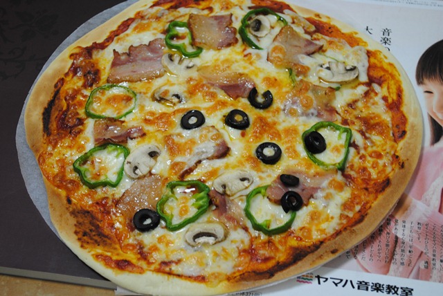 ファイル 183-2.jpg