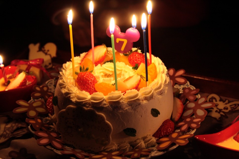 ファイル 185-1.jpg