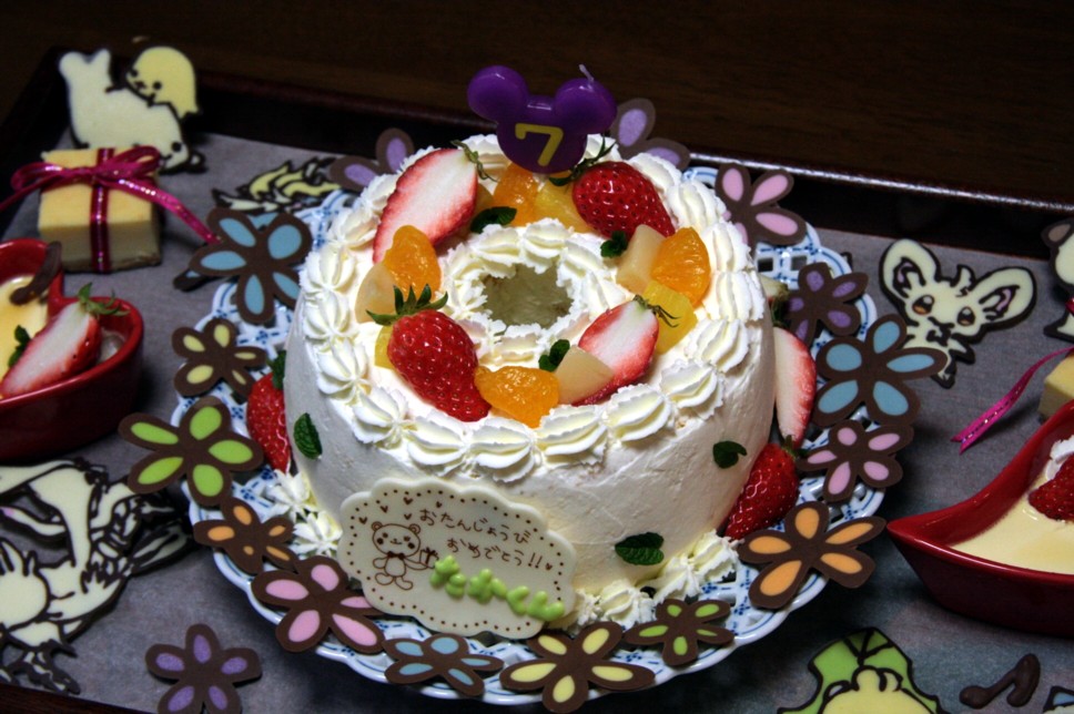 ファイル 185-3.jpg