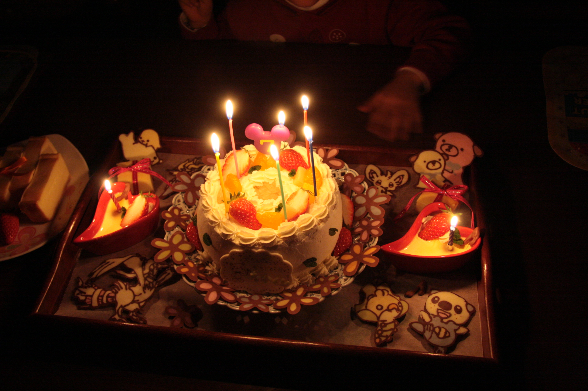 ファイル 185-4.jpg