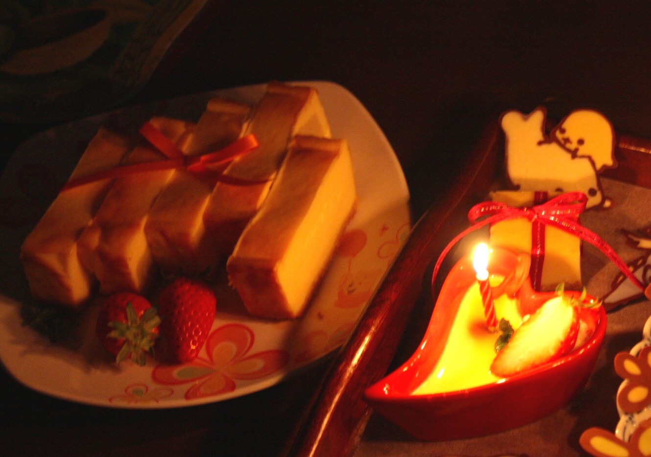 ファイル 185-5.jpg