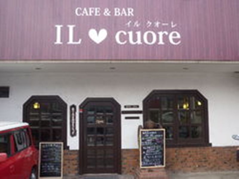 ファイル 187-1.jpg