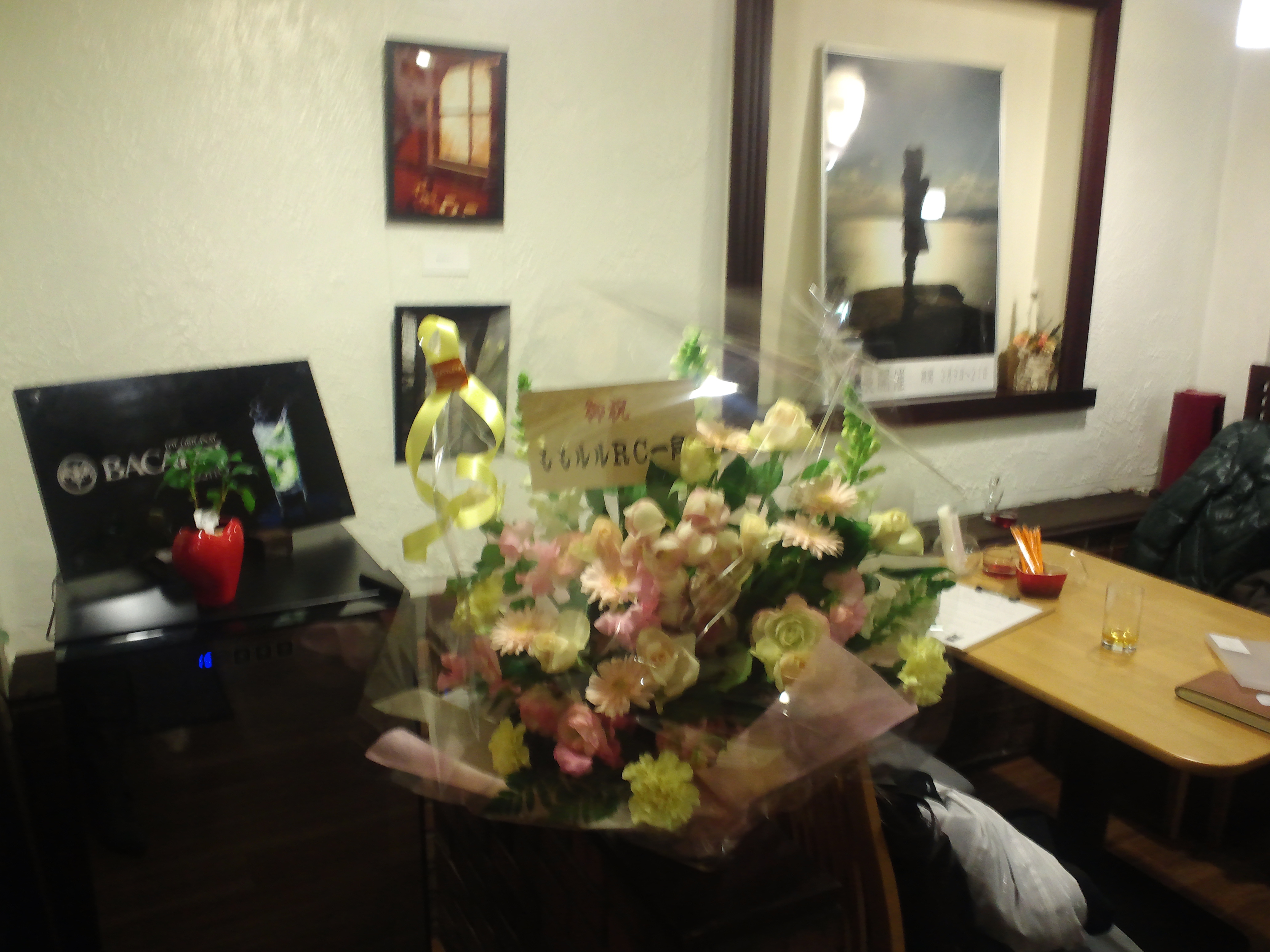 ファイル 187-3.jpg