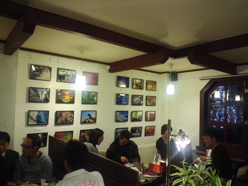 ファイル 187-4.jpg