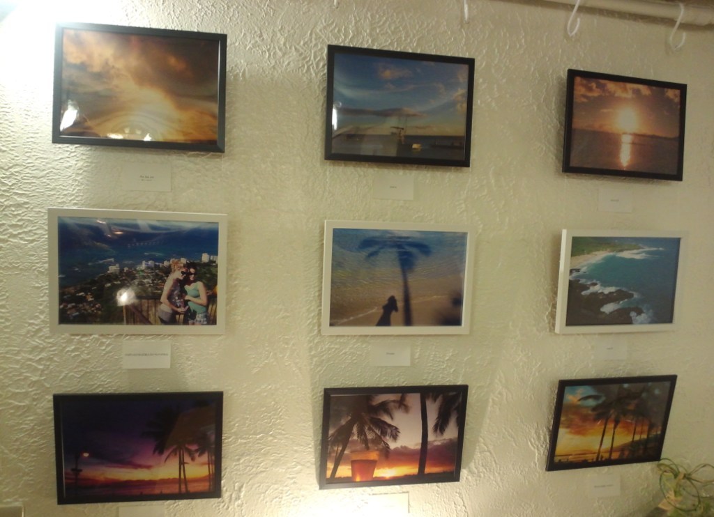 ファイル 187-5.jpg