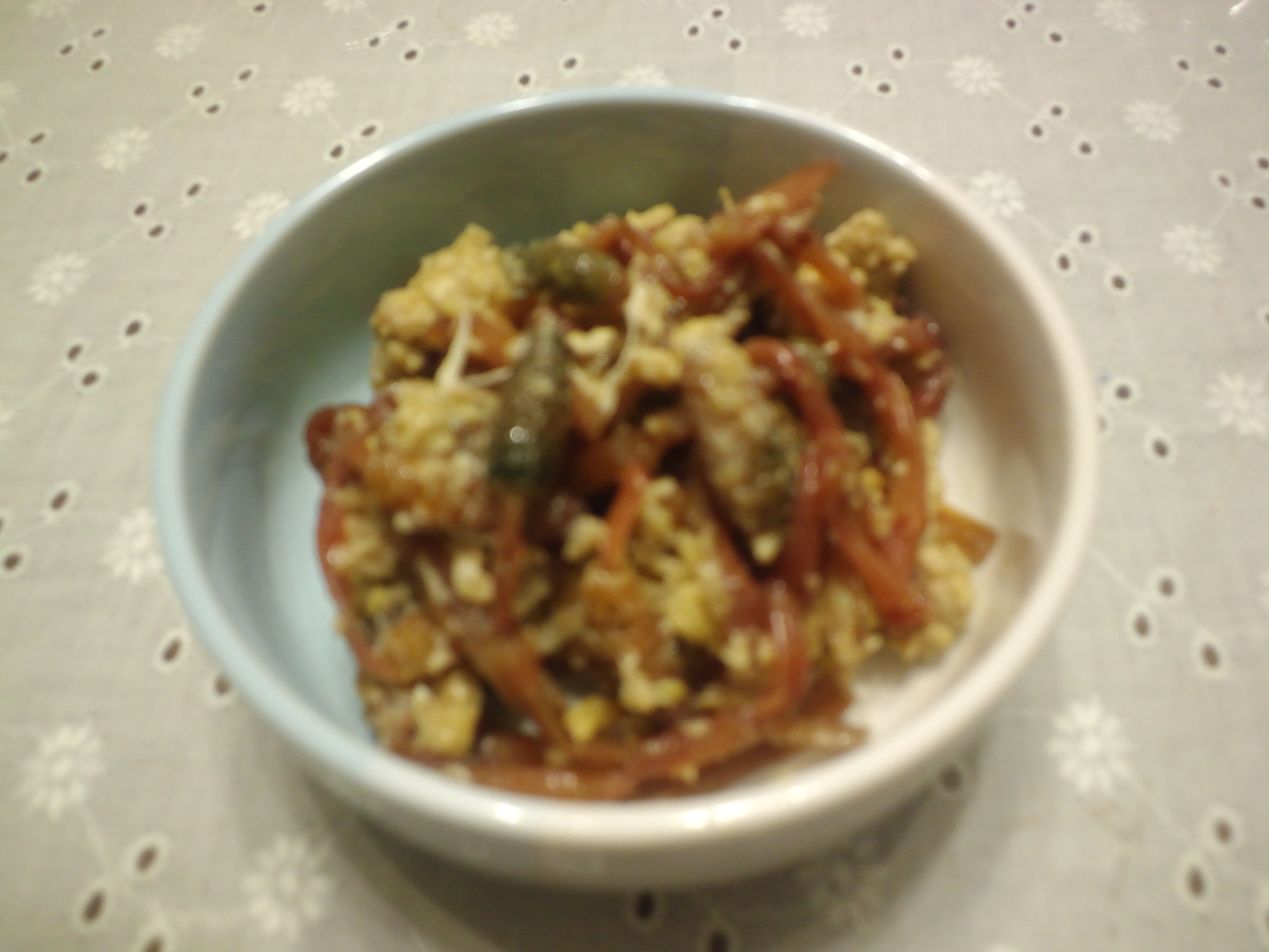 ファイル 188-2.jpg