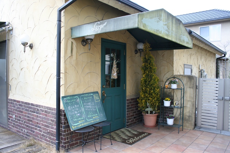 ファイル 189-1.jpg