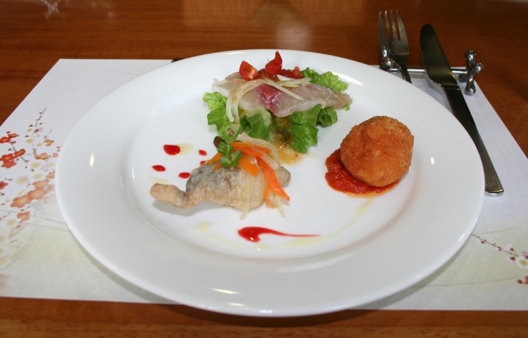 ファイル 189-2.jpg