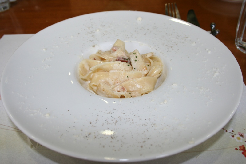 ファイル 189-3.jpg