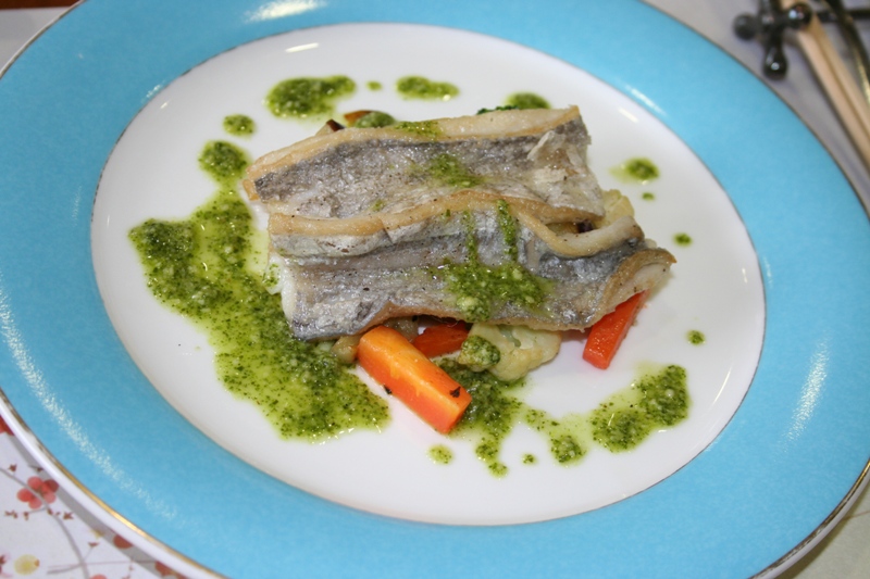 ファイル 189-4.jpg