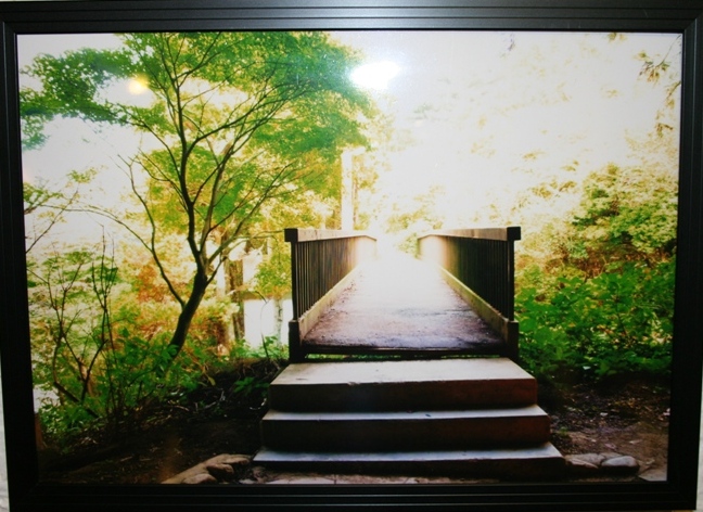 ファイル 190-1.jpg