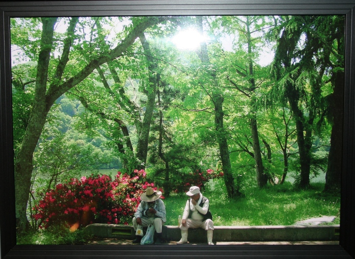 ファイル 190-2.jpg