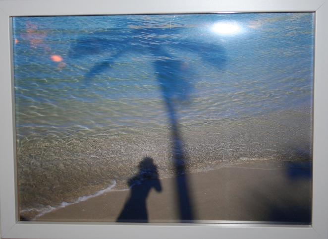 ファイル 190-3.jpg