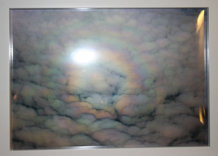 ファイル 190-5.jpg