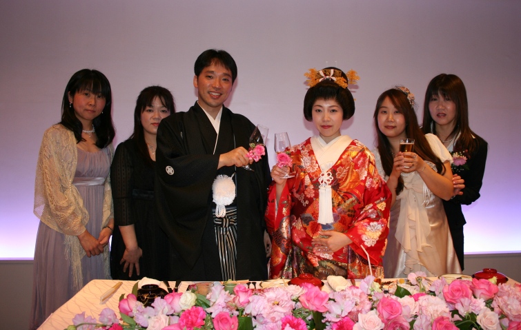 ファイル 191-2.jpg