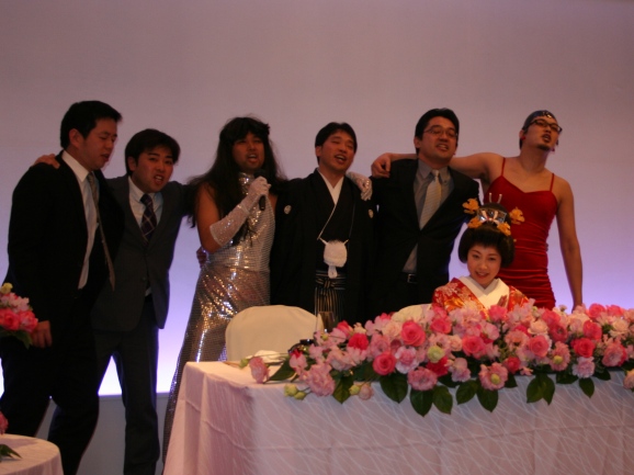 ファイル 191-3.jpg