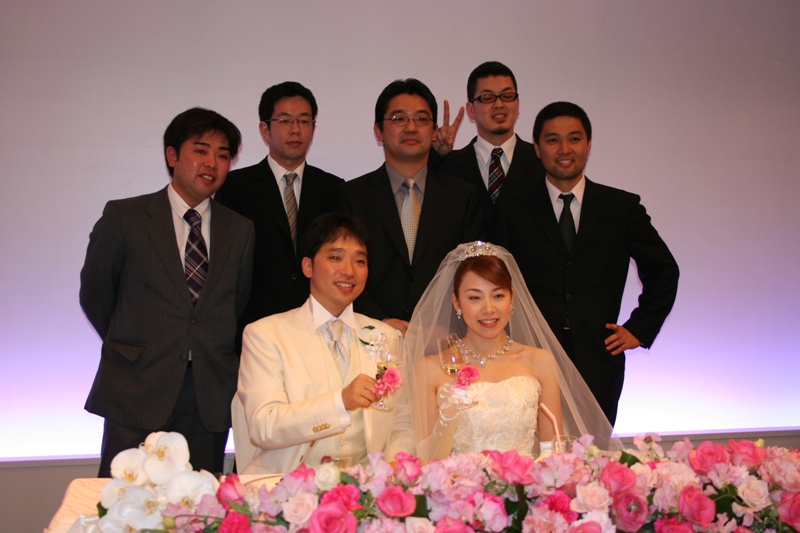 ファイル 191-4.jpg