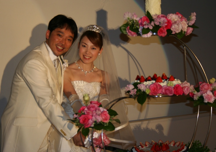 ファイル 191-5.jpg