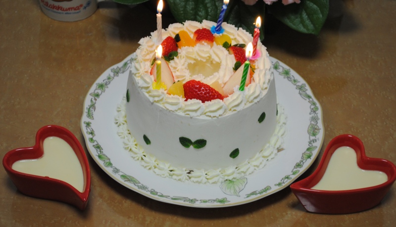 ファイル 193-1.jpg