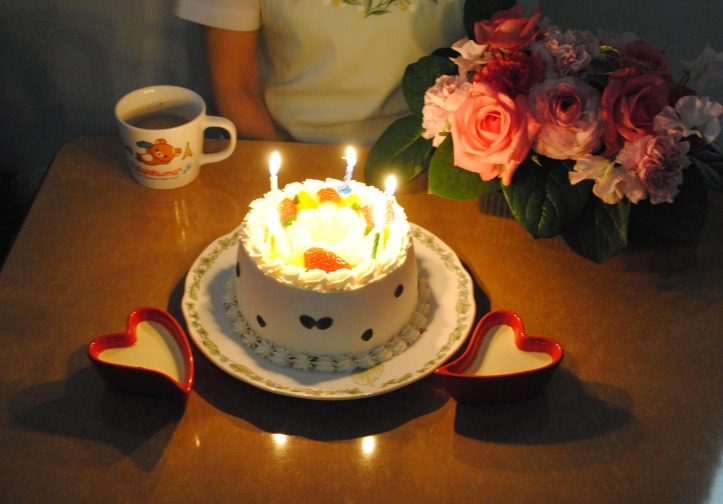 ファイル 193-2.jpg