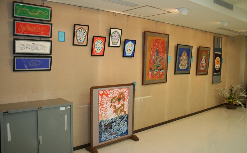 ファイル 194-2.jpg