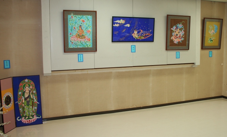 ファイル 194-3.jpg