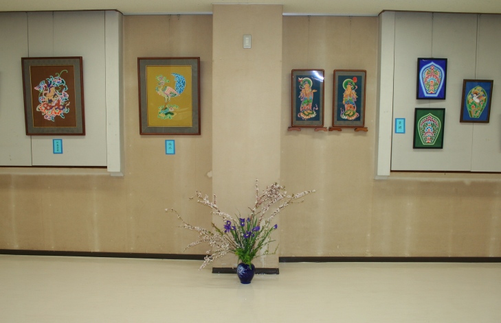 ファイル 194-4.jpg