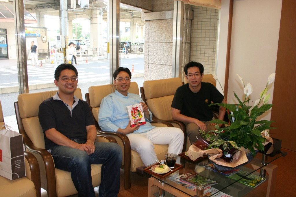 ファイル 2-5.jpg