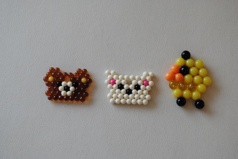 ファイル 200-2.jpg